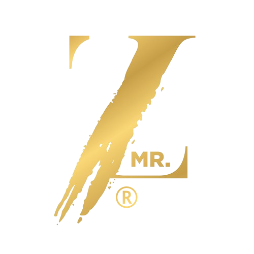 Mister Z